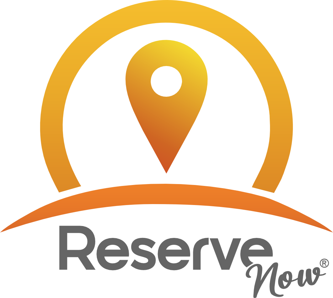 ReserveNow